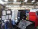 Doosan Puma 240MB