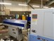 Doosan Puma 240MB