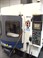 YCM FV56A Auto Pallet Changer Machine #1