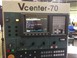 VICTOR VCENTER 70