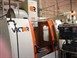 VICTOR VCENTER 70