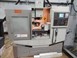Semco MCV-300 with 4th axis