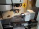 Semco MCV-300 with 4th axis