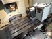 Semco MCV-300 with 4th axis
