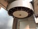 Semco MCV-300 with 4th axis