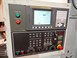 Semco MCV-300 with 4th axis