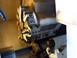 Doosan S280