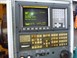 Doosan S280