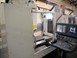Hurco BMC2416