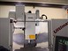 Hurco BMC2416