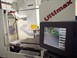 Hurco BMC2416
