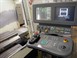 Hurco BMC2416