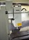 Hurco BMC2416