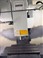 Hurco BMC2416