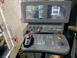 Hurco BMC2416