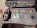 Hurco BMC2416
