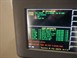 Hurco BMC2416