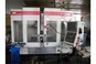 Quaser MV 204 II E