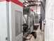 Quaser MV 204 II E
