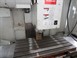 Quaser MV 204 II E