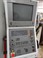 Quaser MV 204 II E