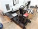 Quaser MV 204 II E