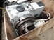 Quaser MV 204 II E