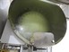 Quaser MV 204 II E