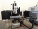 Hurco Hawk 40 