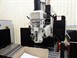 Hurco Hawk 40 