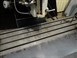 Hurco Hawk 40 