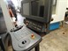 Hurco Hawk 40 