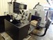 Hurco Hawk 40 