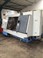 Mazak Integrex 400Y