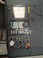 Mazak Integrex 400Y