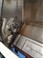 Mazak Integrex 400Y