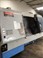 Mazak Integrex 400Y