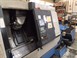 Mazak Integrex 400Y