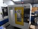 Fanuc Robodrill T14i