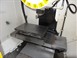 Fanuc Robodrill T14i