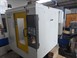 Fanuc Robodrill T14i