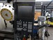 Fanuc Robodrill T14i