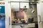 Hurco VM2 