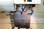 Hurco VM2 