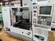 HAAS VF-0 1994 #2