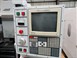 HAAS VF-0 1994 #2