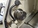 Daewoo Puma 2000 SY