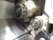 Daewoo Puma 2000 SY