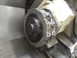 Daewoo Puma 2000 SY