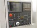 Daewoo Puma 2000 SY
